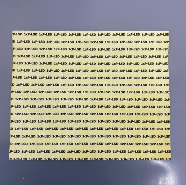 1cp-lsd-100mcg-blotter