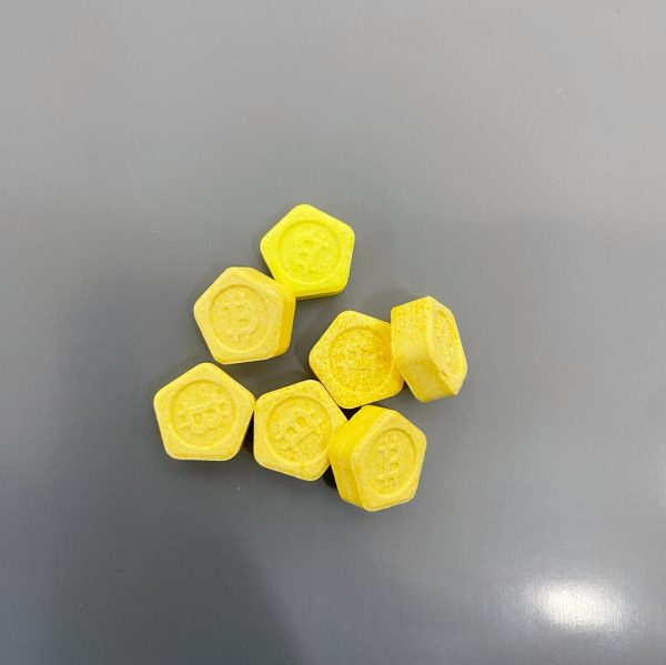 2-FEA/3-FEA 3PHORIA Pellets