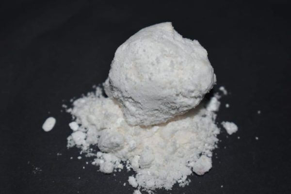 3-FA