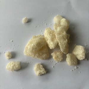 3-fpm-crystal