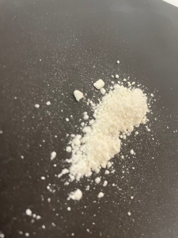 3-hydroxyphenazepam
