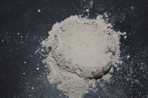 6-apb