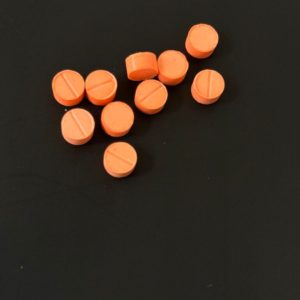 bromonordiazepam-2-5mg