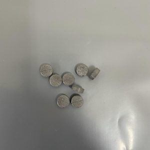 dmxe-pellets