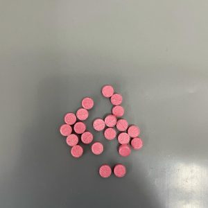flunitrazolam-0-25mg