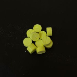 gidazepam-pellets-3mg