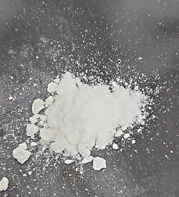 norflurazepam