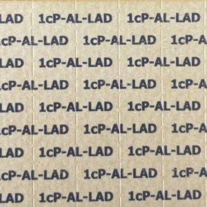 1CP-AL-LAD 150mcg
