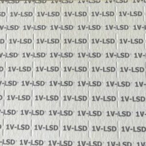 1V-LSD 150mcg