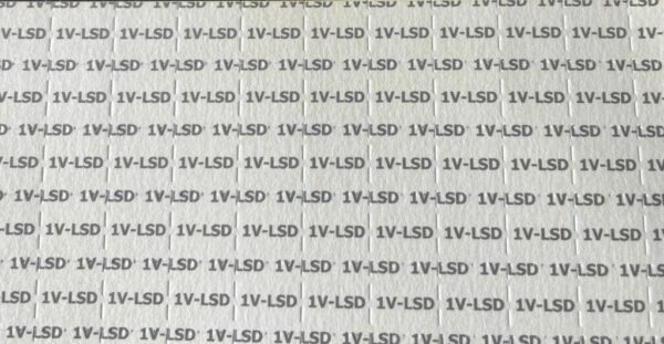 1V-LSD 150mcg