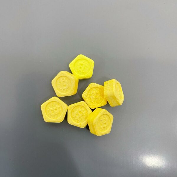 2-FEA/3-FEA 3PHORIA Pellets