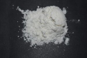 2-FDCK