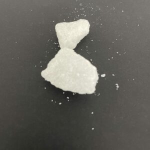 2-MMC