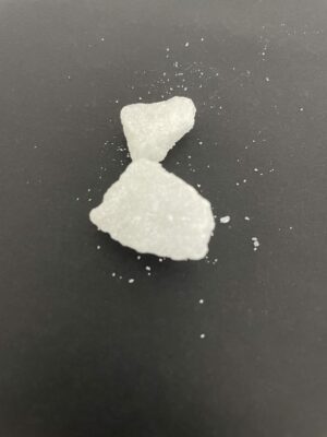 2-MMC