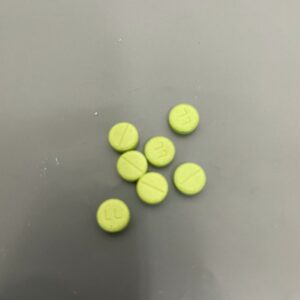 2C-B-FLY 10mg