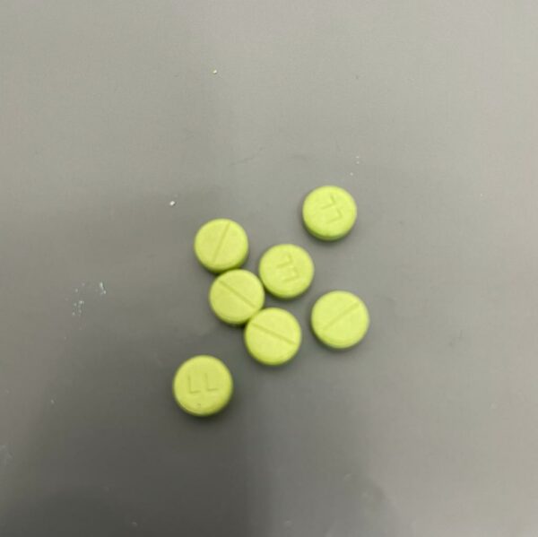 2C-B-FLY 10mg