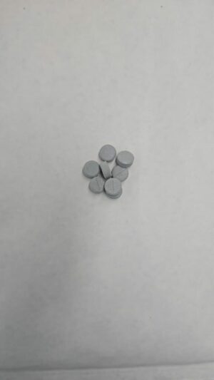2F-Ketamine Pellets 100mg