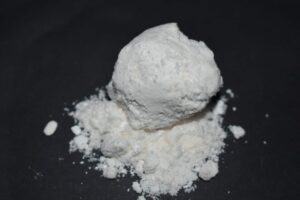3-FA