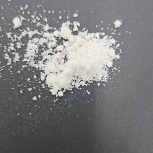3-FMC