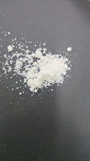 3-FMC
