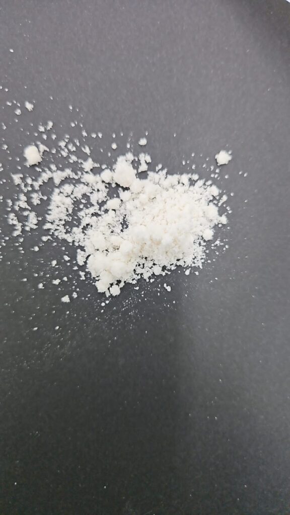 3-FMC