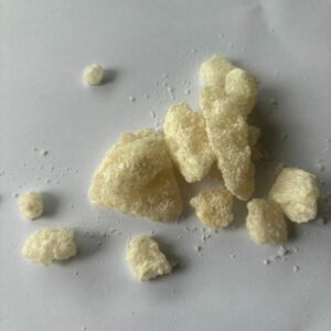 3-FPM – Crystal