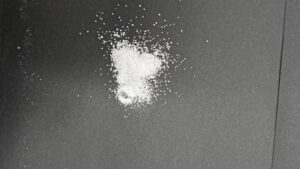 3-HO-PCP