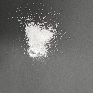 3-HO-PCP