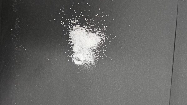 3-HO-PCP