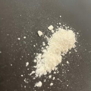 3-HYDROXYPHENAZEPAM