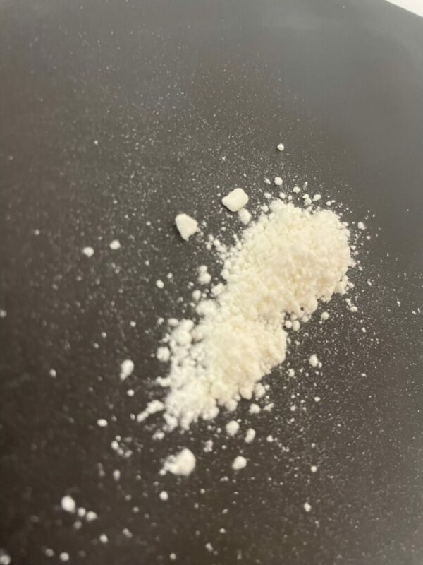 3-HYDROXYPHENAZEPAM