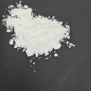 3-MEC