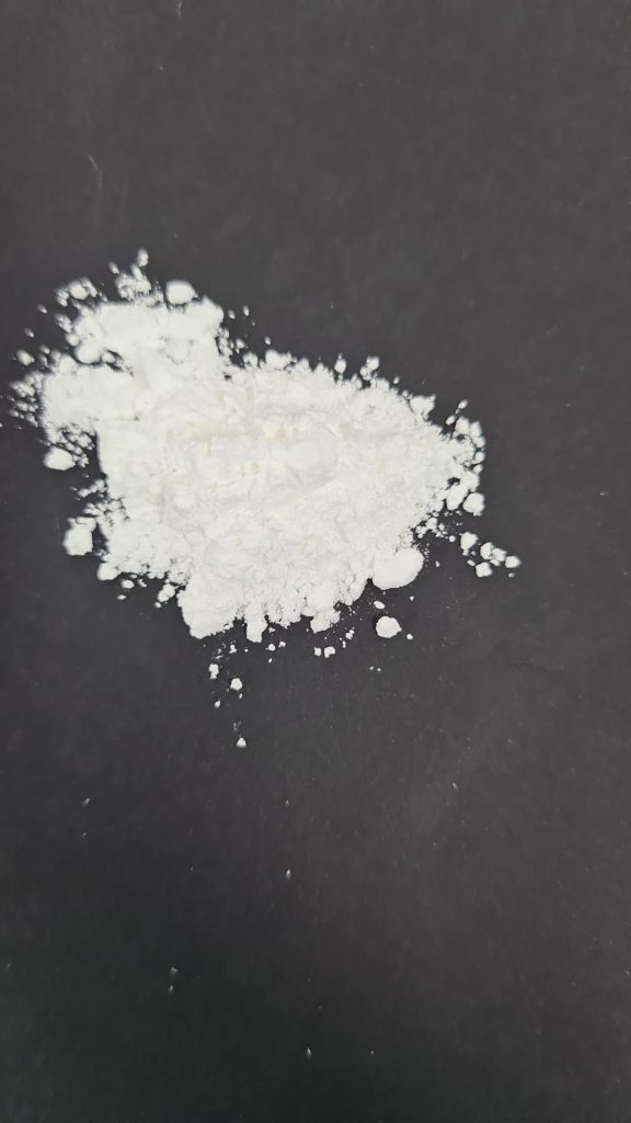3-MEC