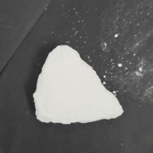 3-MMA
