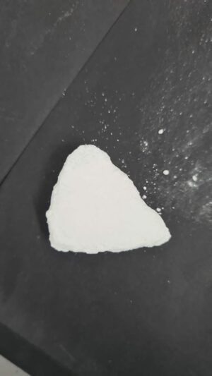 3-MMA