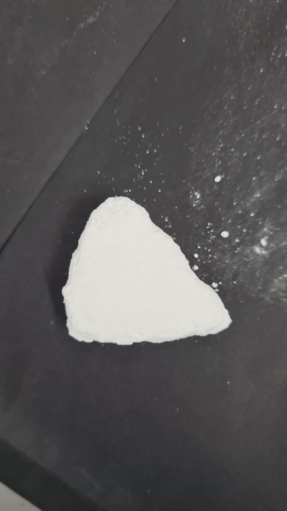 3-MMA