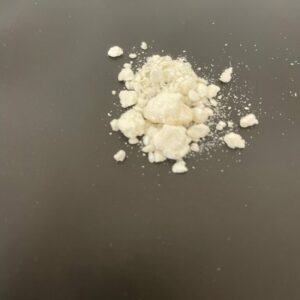 3C-P HCL
