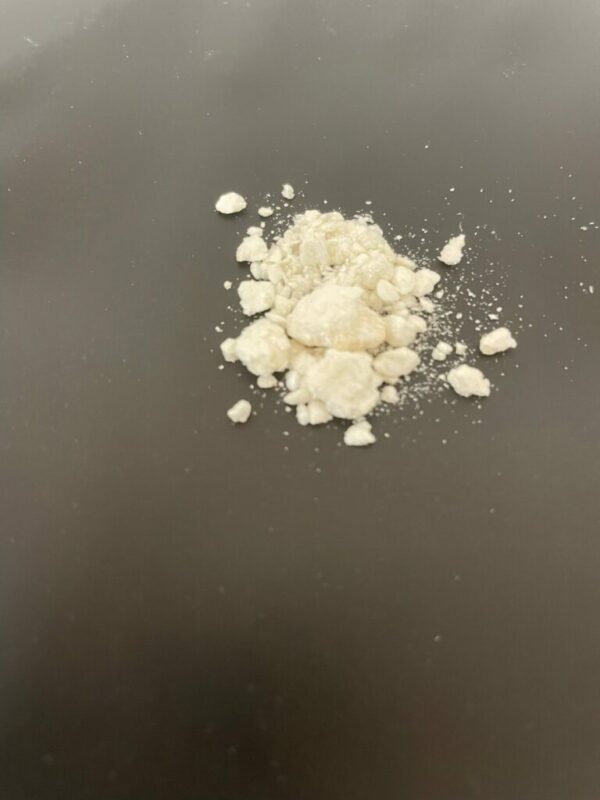 3C-P HCL