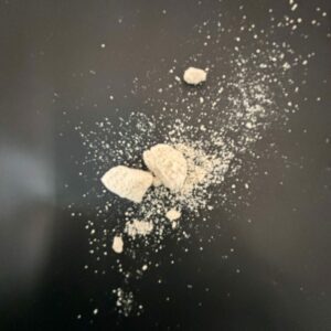 4-ACO-DET