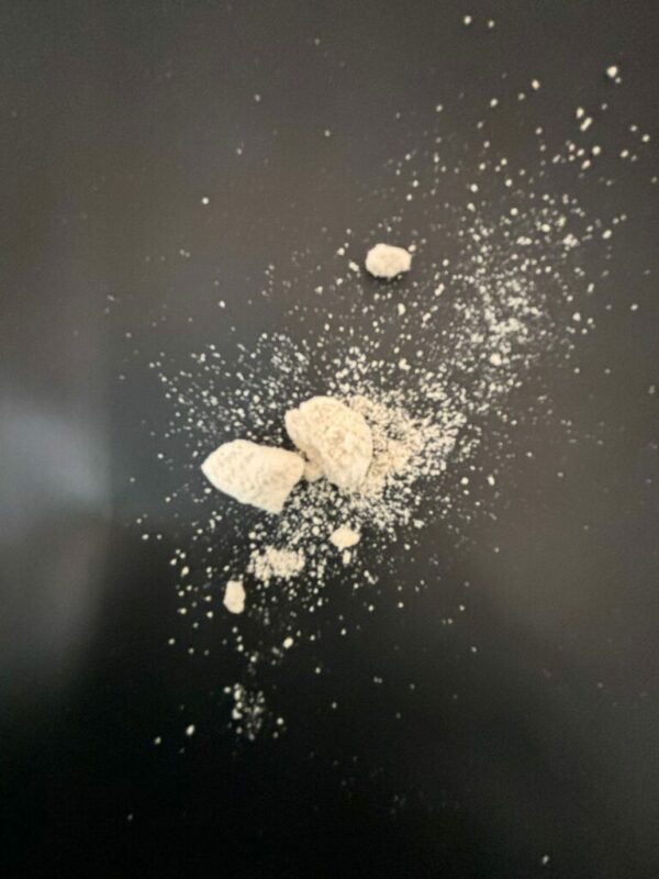 4-ACO-DET