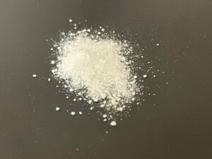 4-ACO-DMT