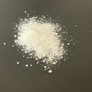 4-ACO-DMT