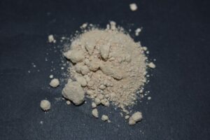 4-HO-MET