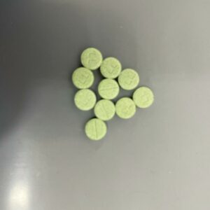 4-HO-MiPT 20mg