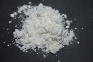 4-METMP POWDER
