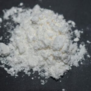 4-METMP POWDER