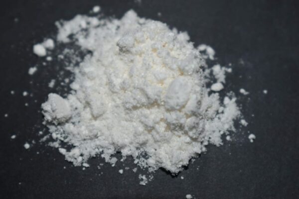 4-METMP POWDER