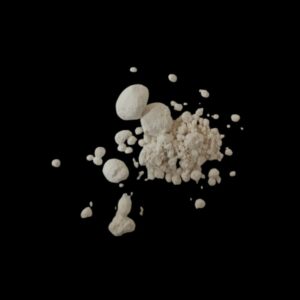 4-PRO-DMT