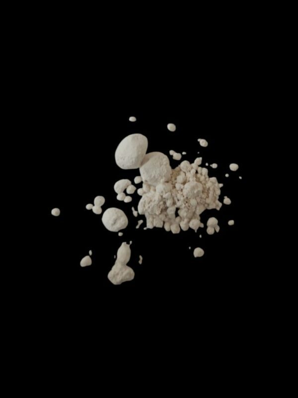 4-PRO-DMT