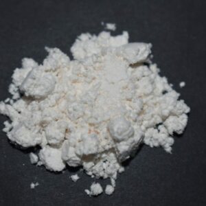 4F-MPH Hydrochloride